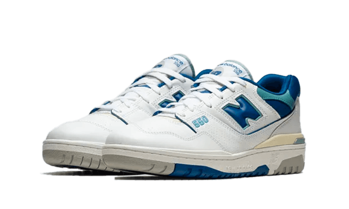 550-white-blue-groove-socksforsport