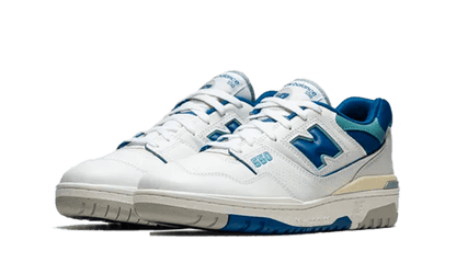550-white-blue-groove-socksforsport