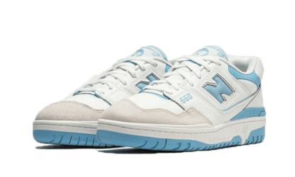 550-white-blue-haze-rain-cloud-socksforsport