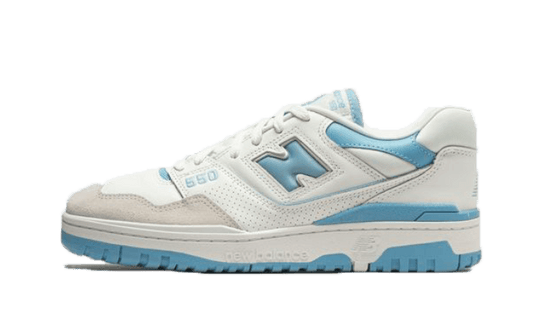 550-white-blue-haze-rain-cloud-socksforsport