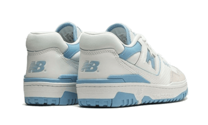 550-white-blue-haze-rain-cloud-socksforsport