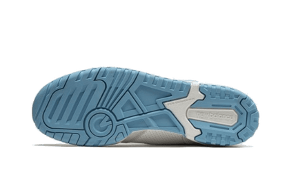 550-white-blue-haze-rain-cloud-socksforsport