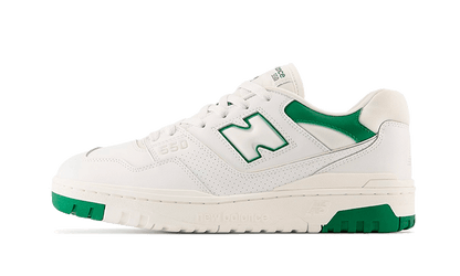 550-white-classic-green-socksforsport