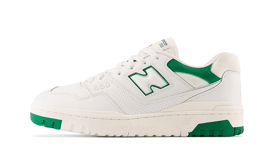 550-white-classic-green-socksforsport