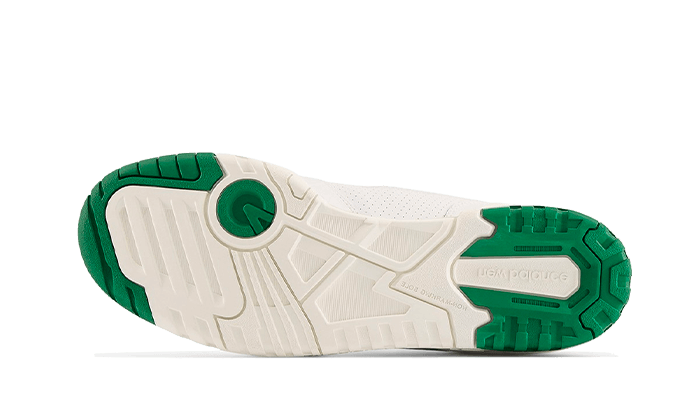 550-white-classic-green-socksforsport