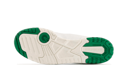 550-white-classic-green-socksforsport