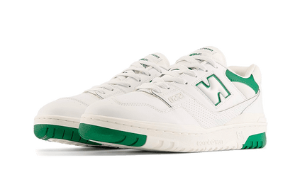 550-white-classic-green-socksforsport