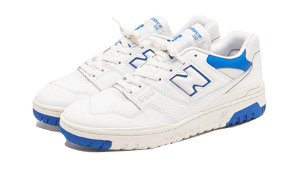 550-white-cobalt-blue-socksforsport