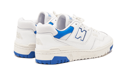 550-white-cobalt-blue-socksforsport
