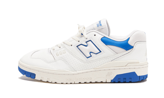 550-white-cobalt-blue-socksforsport