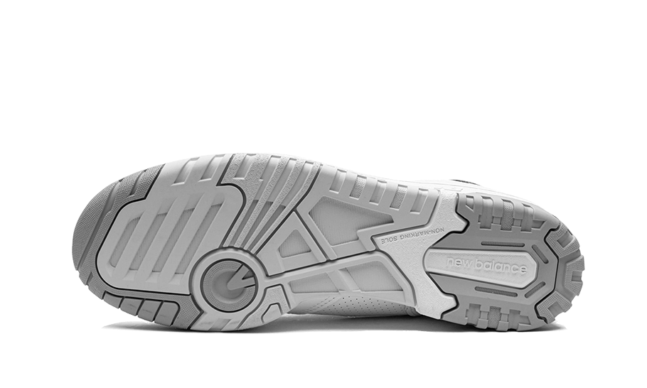 550-white-concrete-black-socksforsport