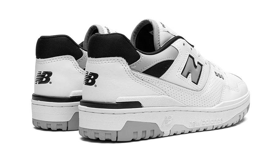 550-white-concrete-black-socksforsport