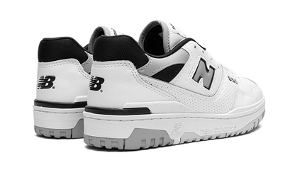 550-white-concrete-black-socksforsport