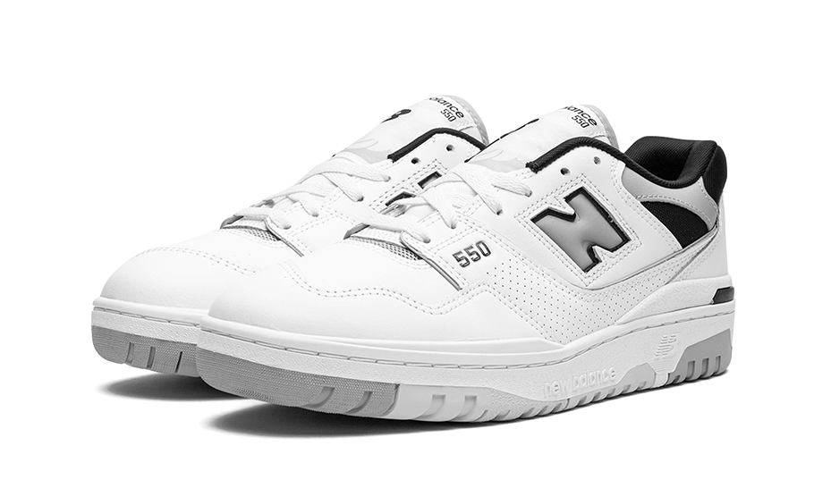 550-white-concrete-black-socksforsport