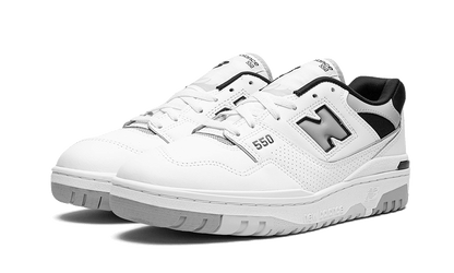 550-white-concrete-black-socksforsport