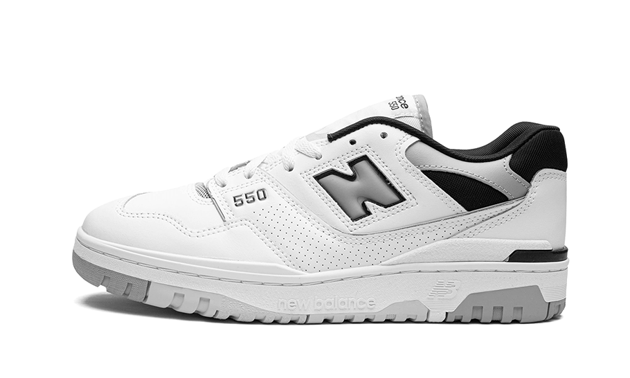 550-white-concrete-black-socksforsport