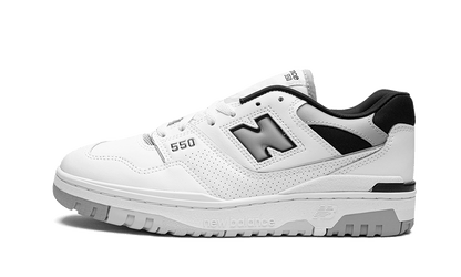 550-white-concrete-black-socksforsport