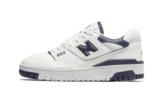 550-white-dark-mercury-socksforsport