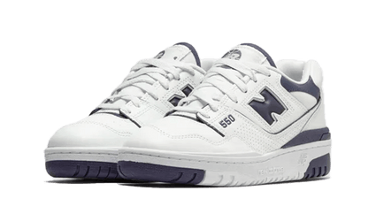 550-white-dark-mercury-socksforsport