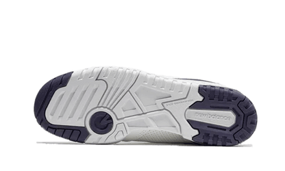 550-white-dark-mercury-socksforsport