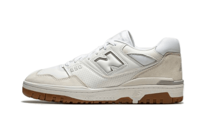 550-white-gum-socksforsport
