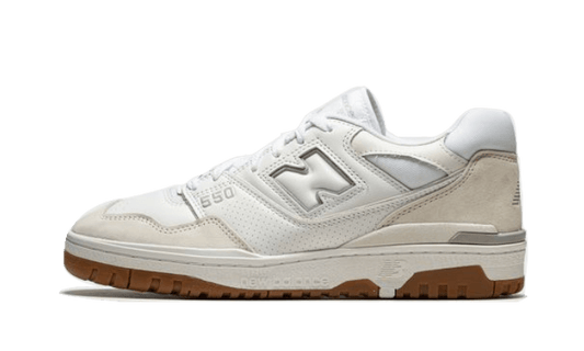 550-white-gum-socksforsport