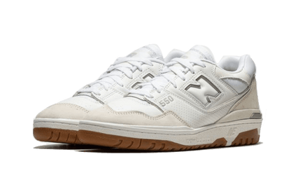 550-white-gum-socksforsport