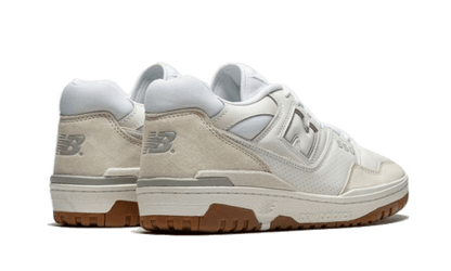 550-white-gum-socksforsport
