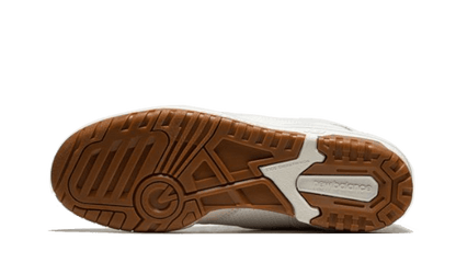 550-white-gum-socksforsport