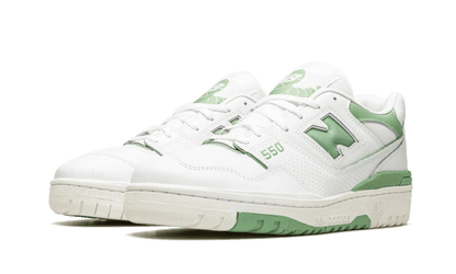 550-white-mint-green-socksforsport