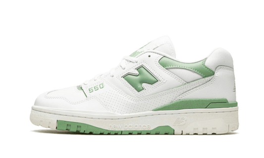 550-white-mint-green-socksforsport