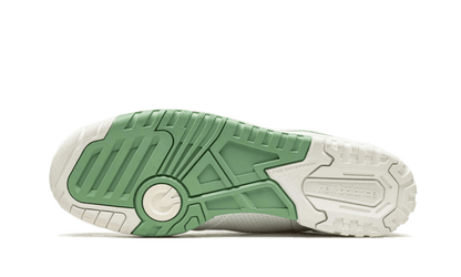 550-white-mint-green-socksforsport