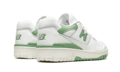 550-white-mint-green-socksforsport