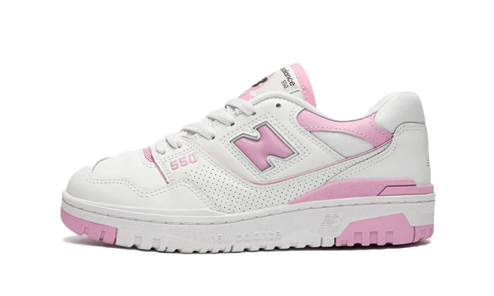 550-white-pink-socksforsport
