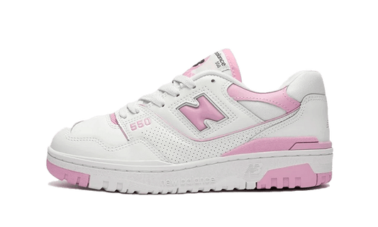 550-white-pink-socksforsport