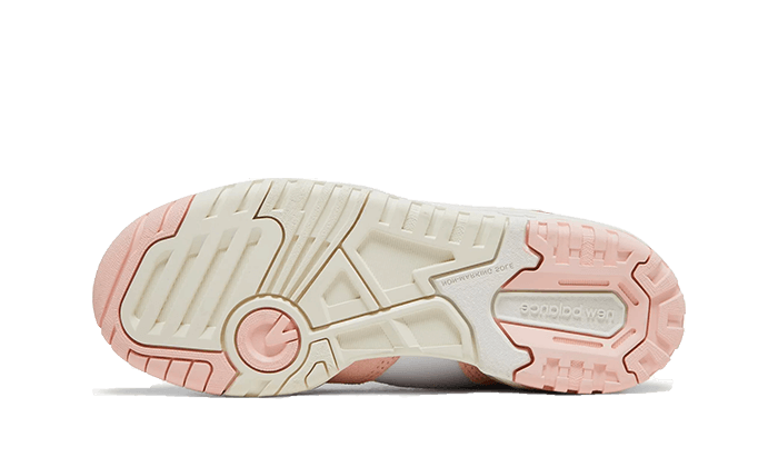 550-white-pink-sea-salt-socksforsport