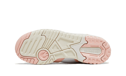 550-white-pink-sea-salt-socksforsport