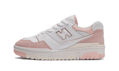 550-white-pink-sea-salt-socksforsport