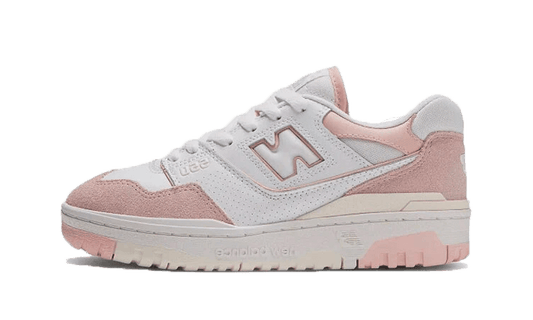 550-white-pink-sea-salt-socksforsport
