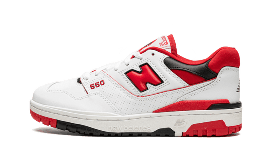 550-white-red-socksforsport