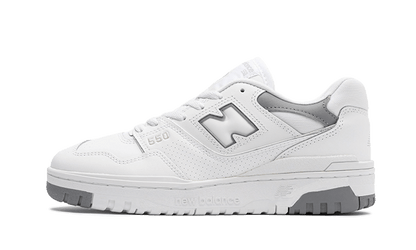550-white-shadow-grey-socksforsport
