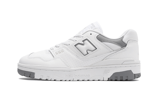 550-white-shadow-grey-socksforsport