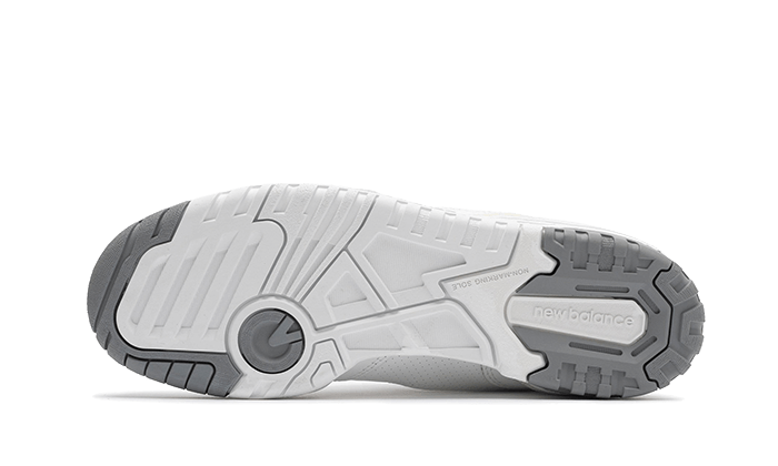 550-white-shadow-grey-socksforsport