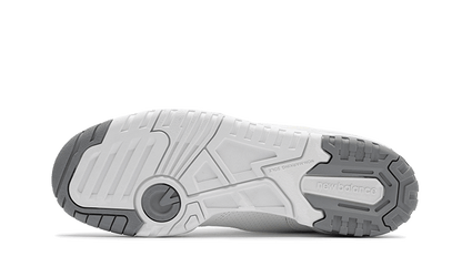 550-white-shadow-grey-socksforsport