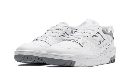 550-white-shadow-grey-socksforsport
