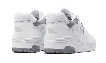 550-white-shadow-grey-socksforsport