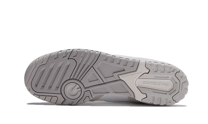 550-white-summer-fog-socksforsport
