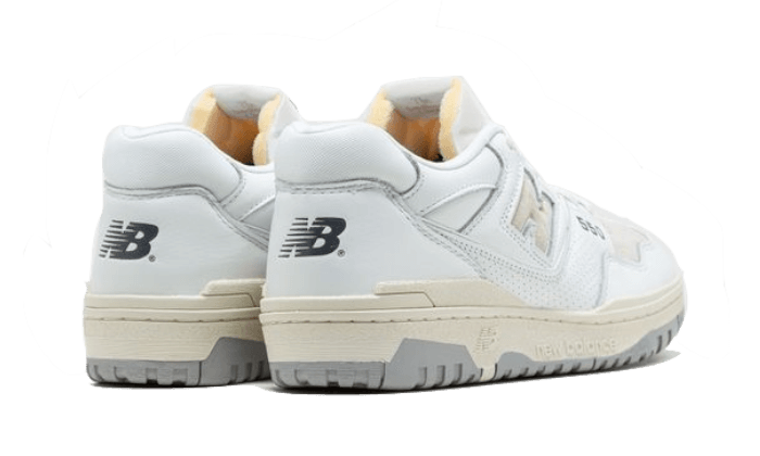 550-white-timberwolf-socksforsport