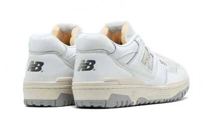 550-white-timberwolf-socksforsport