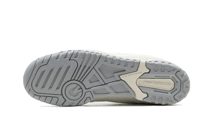 550-white-timberwolf-socksforsport